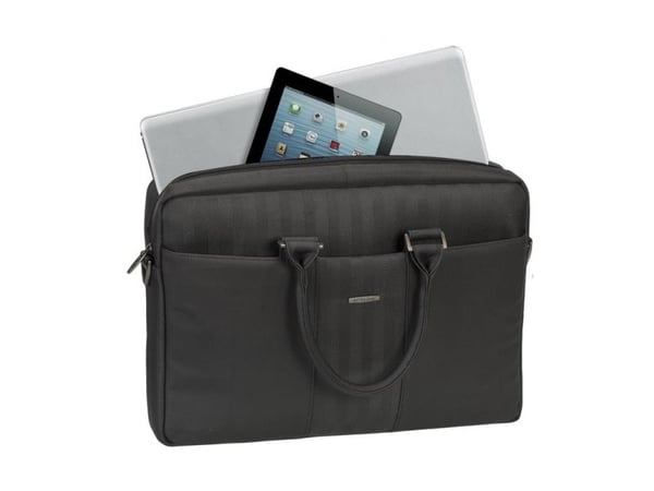 Rivacase 8135, Salkku, 39,6 cm (15.6"), Olkahihna, 795 g