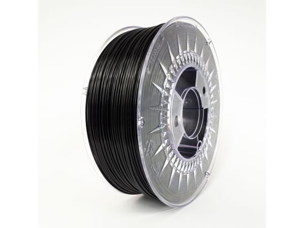 Devil Design 05902280030652, 1 styck, 1 kg
