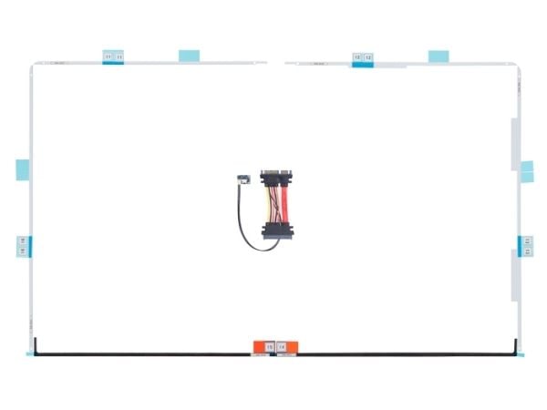 OWC In-line - Digital termisk sensorkabel