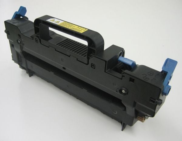 OKI - Fikseringsenhed - for OKI MC563dn, MC563dnw; C542dn; ES 5432dn, 5442dn, 5463 MFP, 5473 MFP