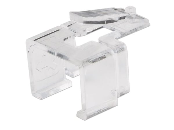 Intellinet 771436, 50 styck