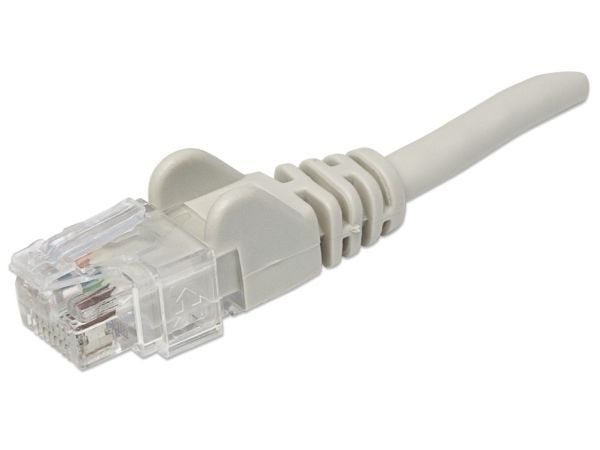 Intellinet 771436, 50 styck