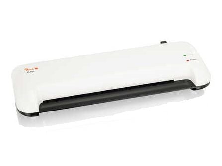 Peach Premium PL750 - Laminator - varmelaminator - 23 cm