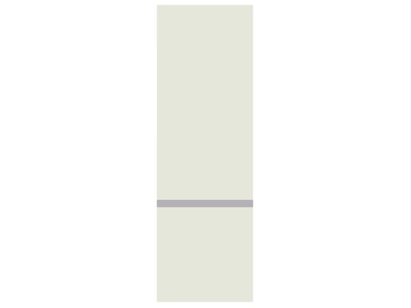 TESA 77770-00000, Monterings tape, Hvit, Innendørs, Papir, Gips, 0,5 kg, 9 stykker