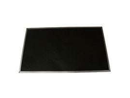 Lenovo - 14.0 LGD FHD IPS AG tynd
