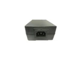 Zebra - Strømadapter - for Zebra 5-Slot, MC2200, MC27, MC3330, MC3390, PS20, TC25, TC52; Personal Shoper Series PS20