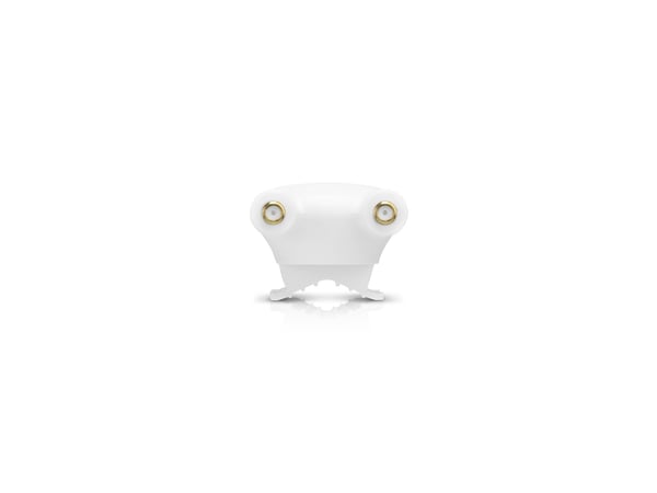 Ubiquiti UniFi UAP-AC-M - Trådløst tilgangspunkt - Wi-Fi 5 - 2.4 GHz, 5 GHz - DC-strøm (en pakke 5)