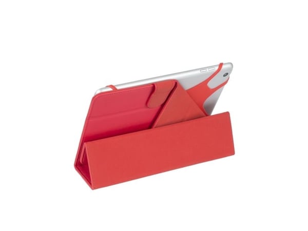 Rivacase Malpensa, Folio, Universal, Acer Iconia Tab A3-A30 / Apple iPad Air 2 / Asus ZenPad 10 Z300C / Lenovo TAB 2 A10-70L / Samsung..., 25,6 cm ...