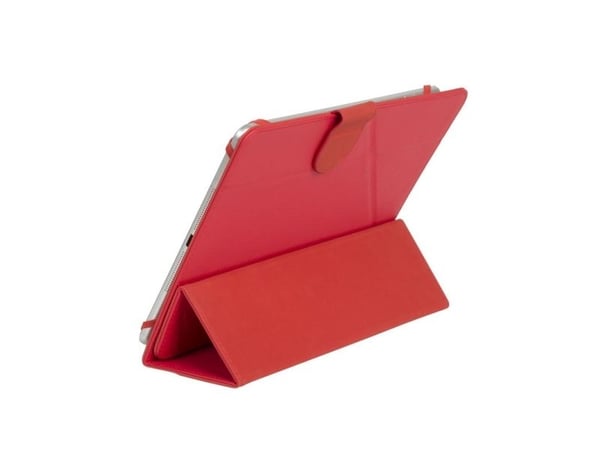 Rivacase Malpensa, Folio, Universal, Acer Iconia Tab A3-A30 / Apple iPad Air 2 / Asus ZenPad 10 Z300C / Lenovo TAB 2 A10-70L / Samsung..., 25,6 cm ...