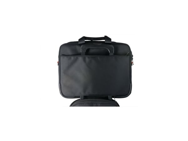 Addison 15,6" CORNELL 15, Stresskoffert, 39,6 cm (15,6"), Skulderrem, 1,07 kg