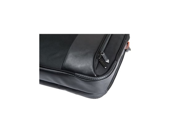 Addison 15,6" CORNELL 15, Stresskoffert, 39,6 cm (15,6"), Skulderrem, 1,07 kg