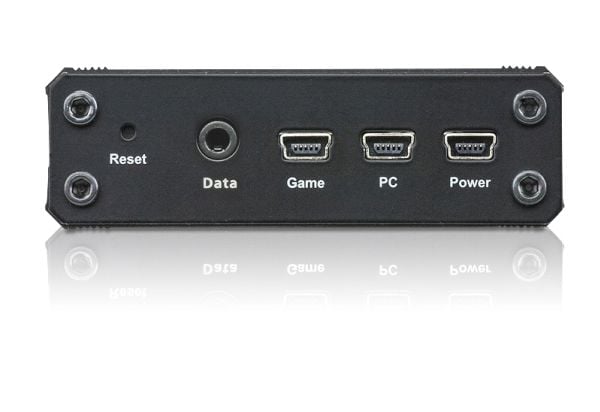 ATEN PHANTOM-S UC3410 - Grensesnittadapter for spillkonsoll