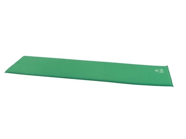 BestWay Pavillo, Easy-Inflate Camp Mat, 25 mm