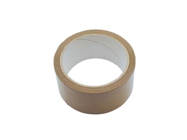Modeco packtejp 48 mm x 66 m 1 st MN-05-327
