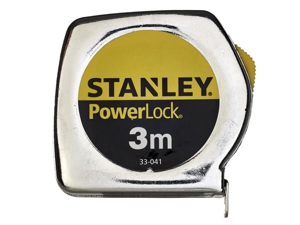 Stanley 0-33-218, 90 mm, 40 mm, 150 mm, 160 g
