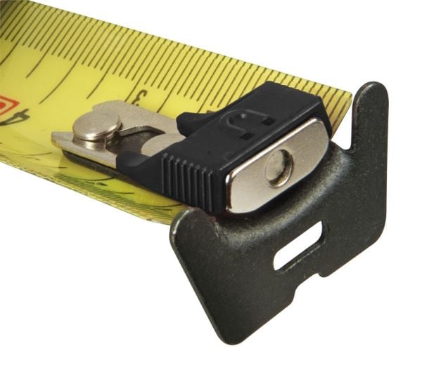 Stanley FatMax - Målebånd - 5 m - bladbredde: 32 mm