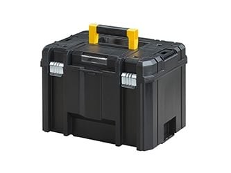 Stanley FMST1-71971, Sort, 440 mm, 301,5 mm, 332 mm, 1 stykker