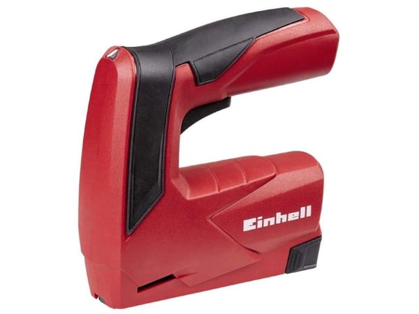 Einhell 4257880, 6 mm, 1,4 cm, Litium-ion (Li-Ion), 1300 At, 3,6 V, 890 g