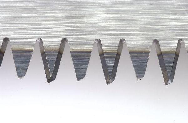 Stanley 2-15-283, Tre, Stål, Gummi, Svart, Rustfritt stål, Gul, Svart, Gul, 45 cm