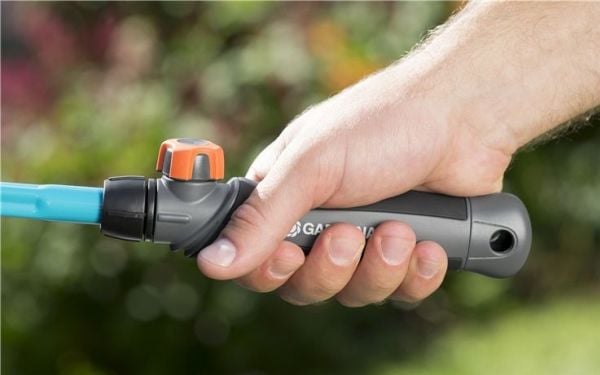 GARDENA COMBISYSTEM HÅNDHAKKE