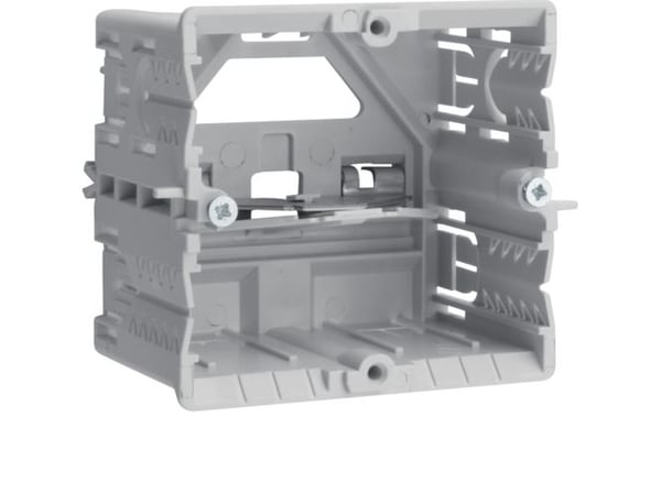 Hager GLT5000, 71 mm, 65 mm, 50 mm, 50 mm