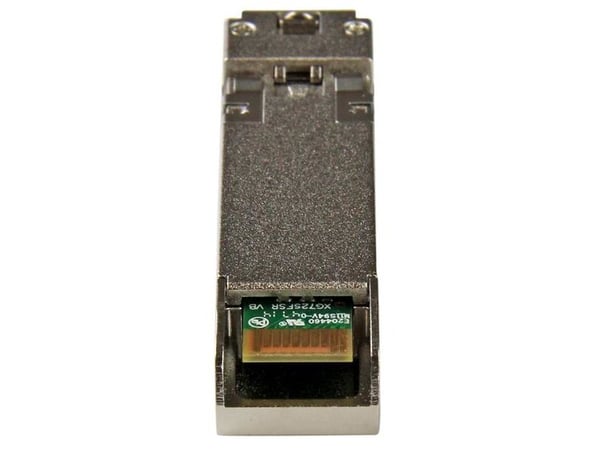 StarTech.com MASFP10GBLR, Valokuitu, 10000 Mbit/s, SFP+, LC, LR, 10000 m