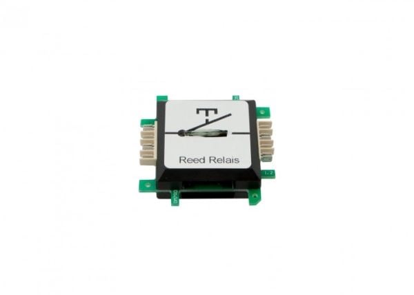 ALLNET ALL-BRICK-0116, Relämodul, Brick’R’knowledge, ALLNET, 100 g