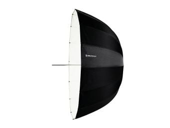 Elinchrom 26356, 1050 mm, 1050 mm, 450 mm