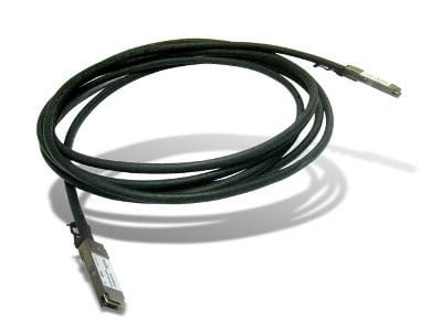 Cisco SFP+, 1m, 1 m, SFP+, SFP+
