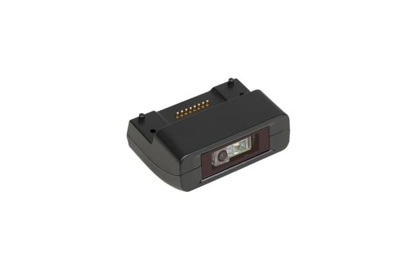 ProDVX 1D+2D strekkodemodul - strekkodeskanner - plug-in modul