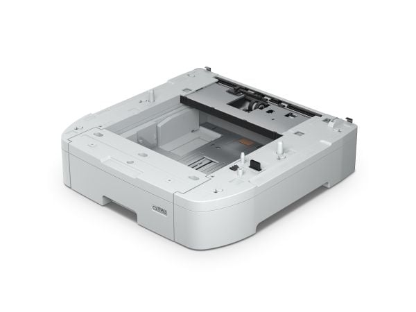 Epson - Papirkassett - 500 ark - for WorkForce Pro RIPS WF-C879, WF-C869, WF-C8690, WF-C878, WF-C879