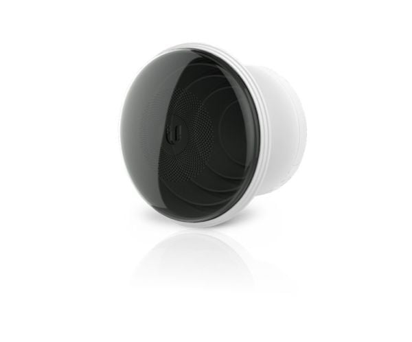Ubiquiti IsoStation, 14 dBi, 5 GHz, 10/100/1000Base-T(X), 14 dBi, 45°, 45°