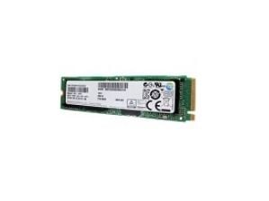 Intel - SSD - kryptert - 256 GB - intern - M.2 2280 - PCIe 3.0 x4 - TCG Opal Encryption - for ThinkPad L470; T25; X1 Tablet (2nd Gen); X270; ThinkS...