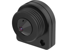 AXIS FA1125 Sensor Unit - Nätverksövervakningskamera - inomhusbruk - färg - 1920 x 1200