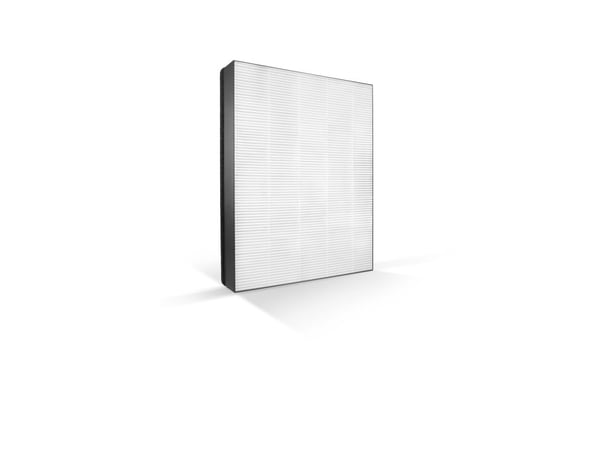 Philips NanoProtect Series 3 FY1410 - Filter - till luftrenare