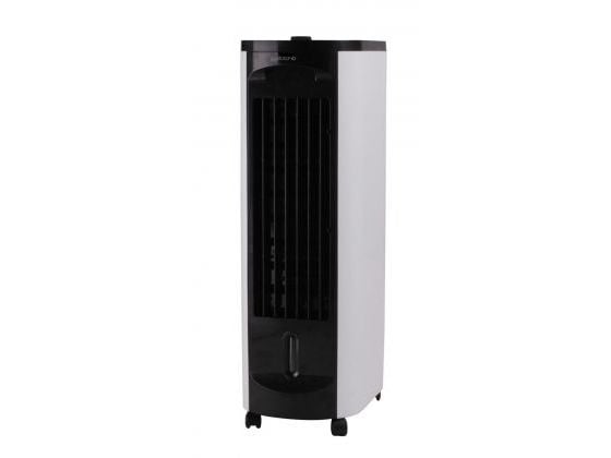 Guzzanti GZ54, Sort, Hvit, 324 mm, 200 mm, 634 mm, 5 kg, 372 mm