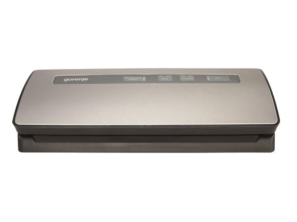 Gorenje VS120E - Vakuumforsegler - 120 W