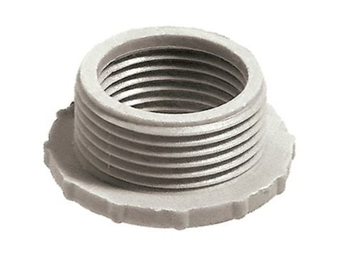 Lapp 51730060, Harmaa, Polyamidi, 1 kpl, -40 - 100 °C