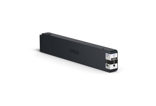 Epson WorkForce Enterprise WF-C20590 Black Ink, Väriainepohjainen muste, 1 kpl