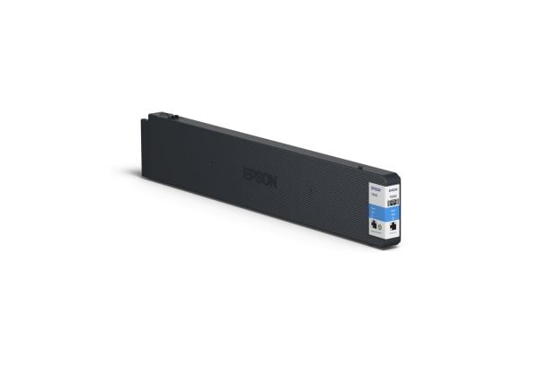 Epson WorkForce Enterprise WF-C20590 Cyan Ink, 1 kpl