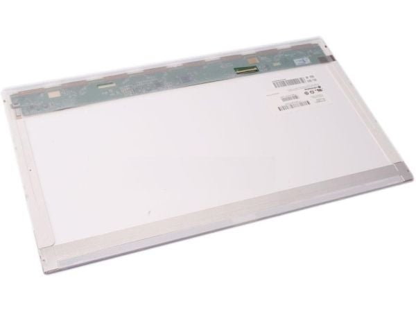 CoreParts MSC173F50-119M, Skjerm, 43,9 cm (17.3"), Full HD, HP