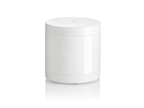 Somfy inomhus rörelsesensor