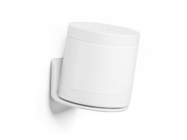 Somfy inomhus rörelsesensor