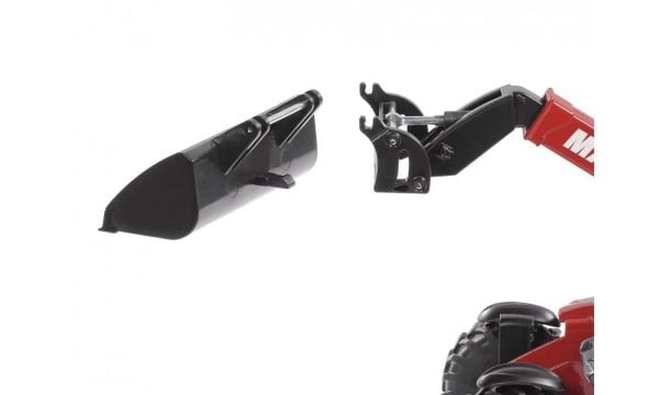 Siku teleskoplaster Manitou MLT 840