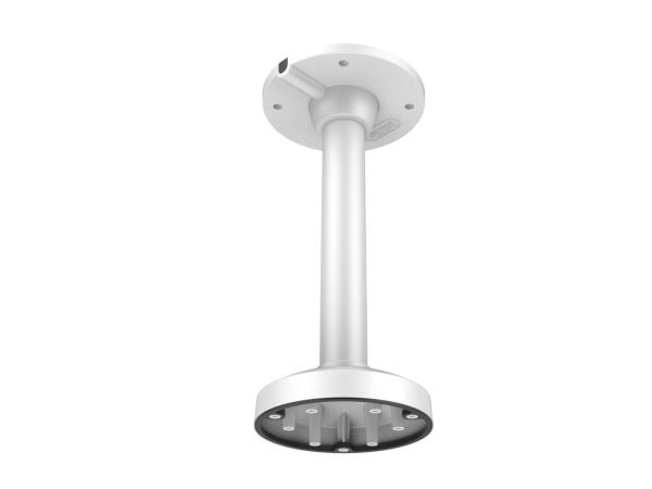 LevelOne CAS-7317 - Kameramontering - pendantmonterbar - hvit - for LevelOne FCS-3085