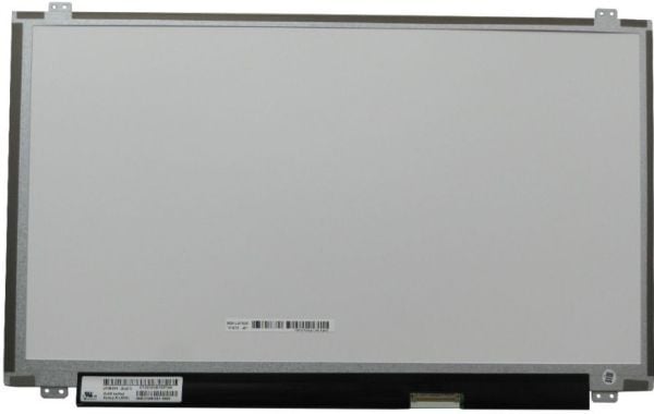 CoreParts MSC116H30-004G, Skjerm, 29,5 cm (11.6"), HD