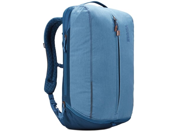 Thule TVIH-116, Unisex, 39,6 cm (15.6"), Rom til Notebook, Vinylon