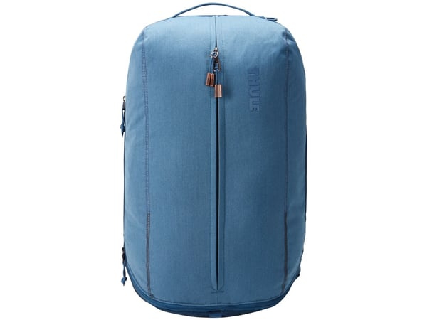 Thule TVIH-116, Unisex, 39,6 cm (15.6"), Rom til Notebook, Vinylon