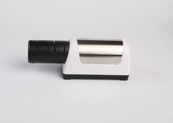 Guzzanti GZ-005, 18 W, 100-240 V, 50 - 60 Hz, 200 mm, 79 mm, 81 mm