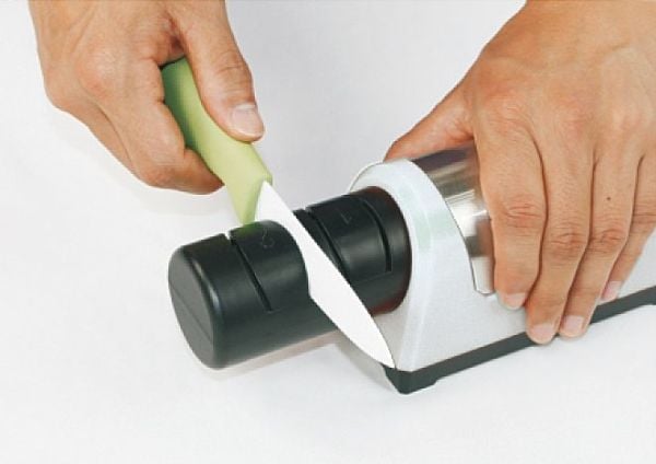 Guzzanti GZ-005, 18 W, 100-240 V, 50 - 60 Hz, 200 mm, 79 mm, 81 mm